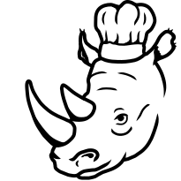 Fensterchef logo
